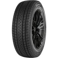 Padanga GRIPMAX SUREGRIP PRO WINTER 235/45 R21 101V XL (Žieminė) (Automobilio) (SUV)