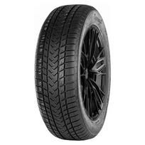 Padanga GRIPMAX SUREGRIP PRO WINTER 275/40 R21 107V XL (Žieminė) (Automobilio) (SUV)