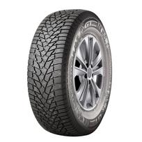 Padanga GT RADIAL ICEPRO SUV3 EVO 255/65 R18 115T XL (Žieminė) (Automobilio) (SUV) (Dygliuota)