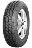 Padanga GT RADIAL ST-4000 (for trailers) 185/65 R14C 93N (Vasarinė) (Automobilio)