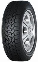 Padanga HAIDA HD617 275/60 R20 115T (Žieminė) (Automobilio) (SUV)