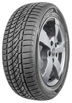 Padanga HANKOOK H740 Kinergy 4S 205/60 R16 92H (All-Season) (Automobilio)