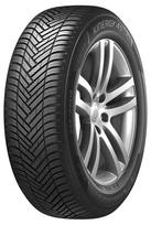Padanga HANKOOK H750A Kinergy 4S 2 X 235/65 R17 108V XL (All-Season) (Automobilio) (SUV)