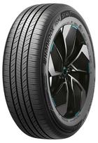 Padanga HANKOOK IH61 iON ST AS 205/55 R16 94V XL (Vasarinė) (Automobilio)