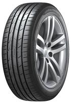 Padanga HANKOOK K125 Ventus Prime3 215/55 R17 94V (Vasarinė) (Automobilio)