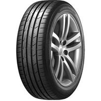 Padanga HANKOOK K125A Ventus Prime3 X 215/65 R17 99V (Vasarinė) (Automobilio) (SUV)