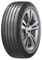 Padanga HANKOOK K135A Ventus Prime4 215/60 R17 96V (Vasarinė) (Automobilio) (SUV)