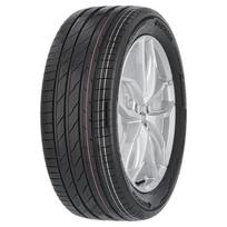 Padanga HANKOOK K137A Ventus evo SUV 255/45 R20 105Y XL (Vasarinė) (Automobilio) (SUV)