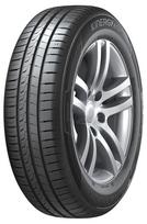Padanga HANKOOK K435 Kinergy Eco2 215/60 R17 100H XL (Vasarinė) (Automobilio) (SUV)