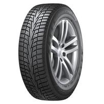 Padanga HANKOOK RW10 Winter i cept X 215/60 R17 96T (Žieminė) (Automobilio) (SUV)