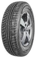 Padanga HANKOOK W320A WiNter i cept evo2 SUV 215/65 R17 99H (Žieminė) (Automobilio) (SUV)