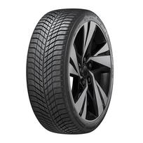 Padanga HANKOOK W340 Winter i cept evo 4 225/50 R18 99V XL (Žieminė) (Automobilio)