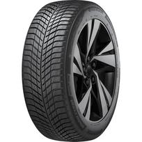 Padanga HANKOOK W340A Winter i cept evo 4 SUV 235/65 R17 108V XL (Žieminė) (Automobilio) (SUV)