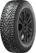 Padanga HANKOOK W429A Winter i Pike X 275/55 R20 117T XL (Žieminė) (Automobilio) (SUV) (Dygliuota)