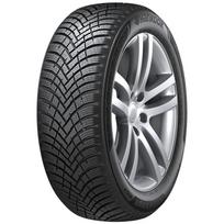 Padanga HANKOOK W462 Winter i cept RS3 205/60 R16 96H XL (Žieminė) (Automobilio)