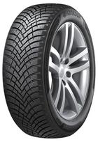Padanga HANKOOK W462 WiNter i cept RS3 225/50 R17 98V XL (Žieminė) (Automobilio)