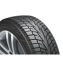 Padanga HANKOOK W616 Winter i cept IZ2 225/55 R17 101T XL (Žieminė) (Automobilio)