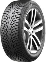 Padanga HANKOOK W636 Winter i cept IZ3 225/45 R17 94H XL (Žieminė) (Automobilio)