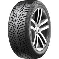 Padanga HANKOOK W636A Winter i cept IZ3 X 215/65 R17 103T XL (Žieminė) (Automobilio) (SUV)