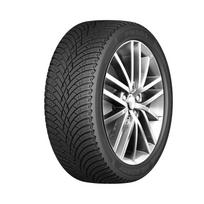 Padanga HEADWAY PMS01 215/65 R16 98H (All-Season) (Automobilio) (SUV)