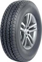 Padanga HEADWAY HR601 175/70 R14C 95/93Q (Vasarinė) (Automobilio)
