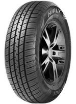 Padanga HIFLY HF901 195/70 R14C 96N (Vasarinė) (Automobilio)