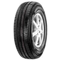 Padanga IMPERIAL ECO VAN 3 215/65 R16C 109/107T (Vasarinė) (Automobilio)