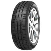 Padanga IMPERIAL ECODRIVER4 185/60 R15 88H XL (Vasarinė) (Automobilio)