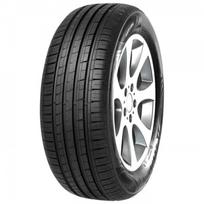 Padanga IMPERIAL Ecodriver5 205/60 R16 96V XL (Vasarinė) (Automobilio)