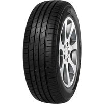 Padanga IMPERIAL ECOSPORT 275/40 R20 106Y XL (Vasarinė) (Automobilio) (SUV)