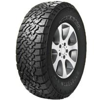Padanga IMPERIAL ECOSPORT 2 A T 225/60 R18 104H XL (Vasarinė) (Automobilio) (SUV)