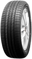 Padanga IMPERIAL ECOSPORT SUV 315/35 R20 110Y XL (Vasarinė) (Automobilio) (SUV)