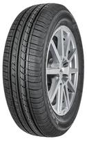 Padanga IMPERIAL RADIAL 109 155/80 R13C 91/89S (Vasarinė) (Automobilio)