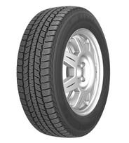 Padanga KENDA KR500 185/60 R12C 104/101N (Žieminė) (Automobilio) (Dygliuota)