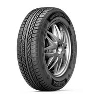 Padanga KENDA KR504 275/45 R20 110V XL (Žieminė) (Automobilio) (SUV)