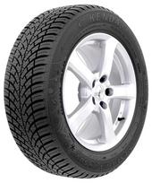 Padanga KENDA KR609 235/65 R18 110H XL (All-Season) (Automobilio) (SUV)