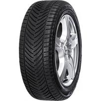 Padanga KORMORAN ALL SEASON 205/55 R16 94V XL (All-Season) (Automobilio)