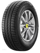 Padanga KORMORAN CARGOSPEED EVO 235/65 R16C 115/113R (Vasarinė) (Automobilio)