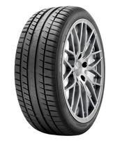 Padanga KORMORAN ROAD PERFORMANCE 225/55 R16 95V (Vasarinė) (Automobilio)