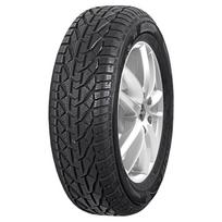 Padanga KORMORAN SNOW 245/45 R18 100V XL (Žieminė) (Automobilio)