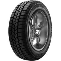 Padanga KORMORAN STUD 225/45 R17 94T XL (Žieminė) (Automobilio) (Dygliuota)