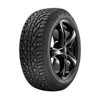 Padanga KORMORAN STUD2 215/50 R17 95T (Žieminė) (Automobilio) (Dygliuota)