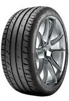 Padanga KORMORAN Ultra High Performance 205/55 R17 95V XL (Vasarinė) (Automobilio)