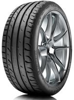 Padanga KORMORAN Ultra High Performance 205/55 R19 97V XL (Vasarinė) (Automobilio)