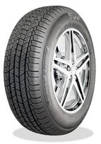Padanga KORMORAN SUV SUMMER 235/55 R19 105V (Vasarinė) (Automobilio) (SUV)