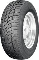 Padanga KORMORAN VANPRO WINTER 215/65 R16C 109/107R (Žieminė) (Automobilio)