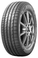 Padanga KUMHO Ecsta HS52 215/50 R17 95W XL (Vasarinė) (Automobilio)
