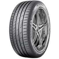 Padanga KUMHO Ecsta PS71 235/45 R17 97Y XL (Vasarinė) (Automobilio)