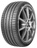 Padanga KUMHO Ecsta Sport PS72 245/35 R19 93Y XL (Vasarinė) (Automobilio)