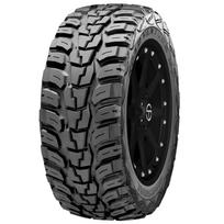 Padanga KUMHO Road Venture MT KL71 205/80 R16 104Q (Vasarinė) (Automobilio) (SUV)